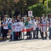 Acto 24 de Marzo 2026